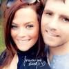 ashleyculp589